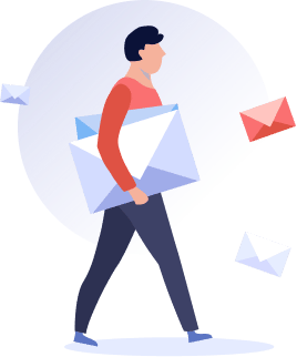 StarCloudIT 24 0f0d1bcd sub img 1