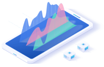 StarCloudIT 8 35cf8efc s 2