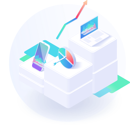 StarCloudIT 16 74b1805e about bg 22