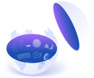 StarCloudIT 7 a577c6ee s 1