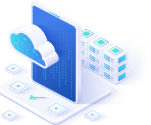 StarCloudIT 9 aa19dbd3 s 3