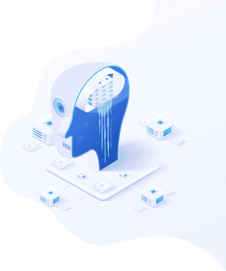 StarCloudIT 1 b7f49e08 neobot bg