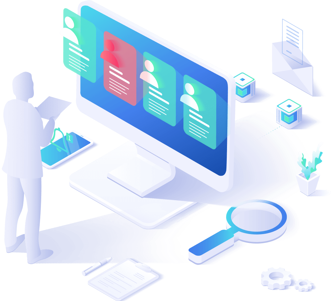 StarCloudIT 11 d95df43d image5