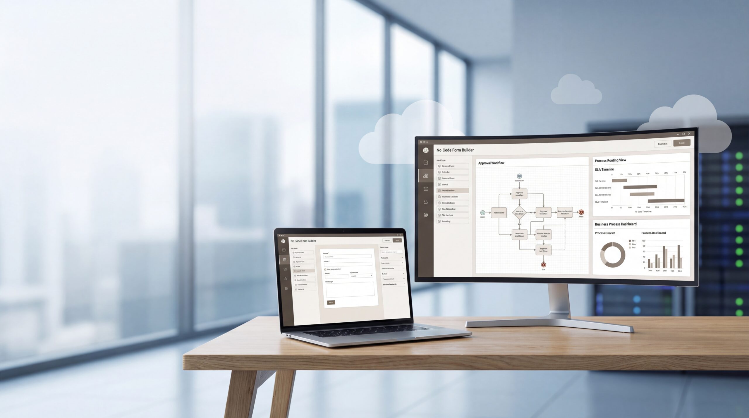Szkolenia DevOps/AIOps/SRE — praktyka CI/CD, observability i niezawodność